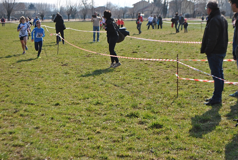 cross di Ciriè (23)